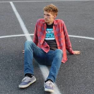 Meet your Posher, Derin